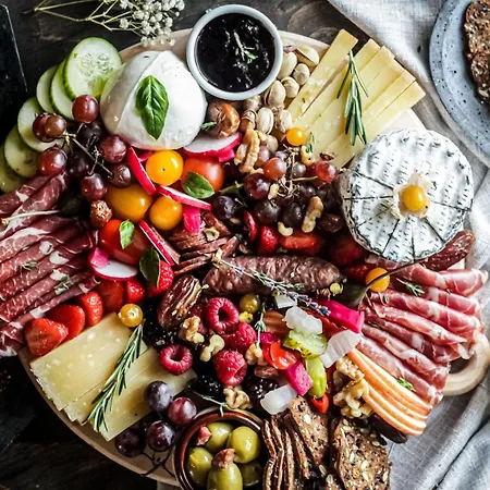 Bulle Etoile Filante *